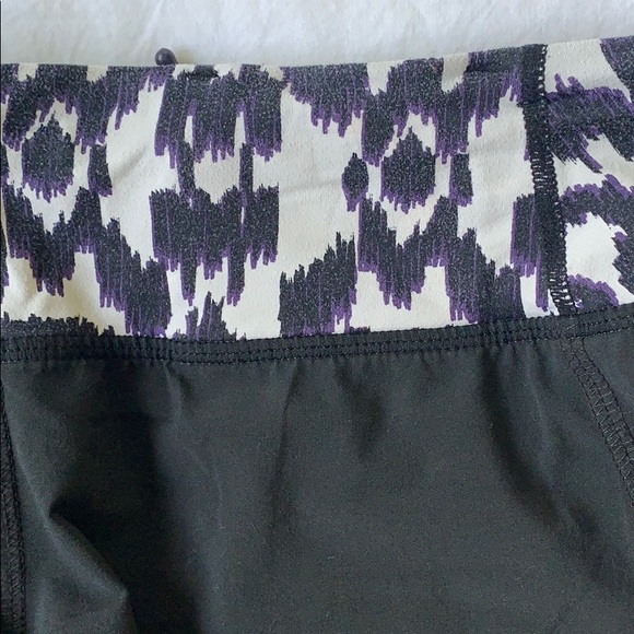 Lululemon Speed Up Short 2.5” - Picture 4 of 4